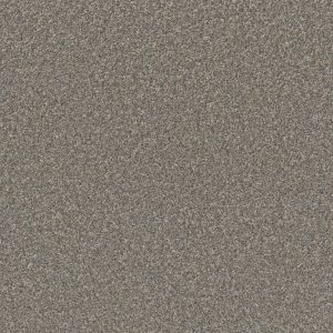 DreamWeaver EXCALIBUR IV - 2237 Stone