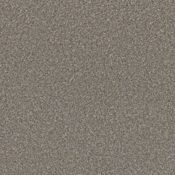 DreamWeaver EXCALIBUR IV - 2237 Stone