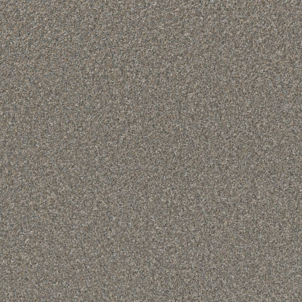 DreamWeaver EXCALIBUR I - 2237 Stone