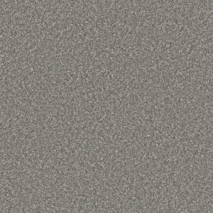DreamWeaver EXCALIBUR III - 2393 Smoke Stack