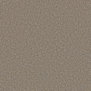 DreamWeaver EXCALIBUR III - 2401 Balsam