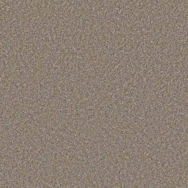 DreamWeaver EXCALIBUR IV - 2401 Balsam