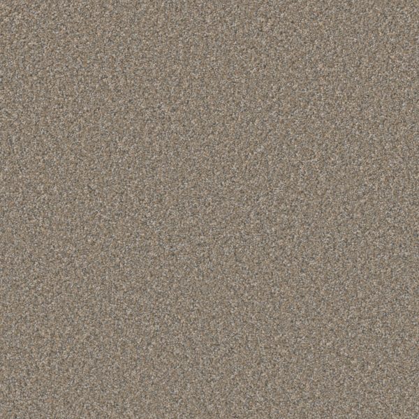DreamWeaver EXCALIBUR II - 2401 Balsam