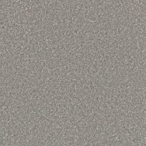 DreamWeaver EXCALIBUR III - 2464 Rockport