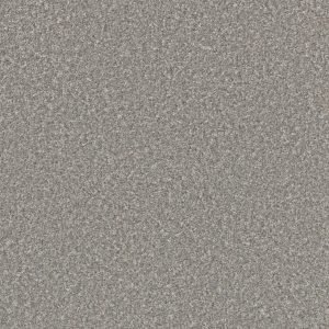 DreamWeaver EXCALIBUR IV - 2464 Rockport