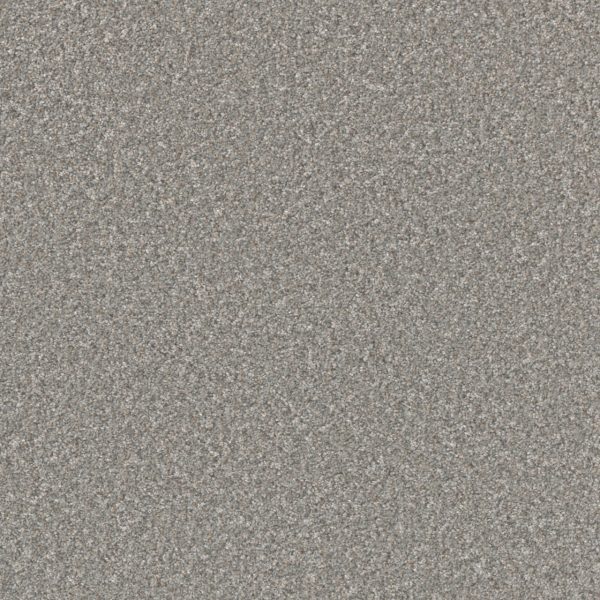 DreamWeaver EXCALIBUR IV - 2464 Rockport