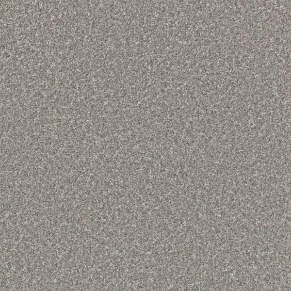 DreamWeaver EXCALIBUR I - 2464 Rockport