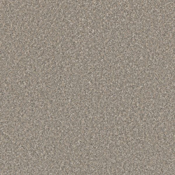 DreamWeaver EXCALIBUR IV - 2526 Breezeway