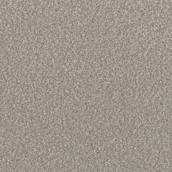 DreamWeaver EXCALIBUR II - 2559 Vanity