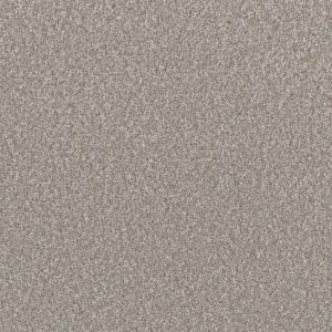 DreamWeaver EXCALIBUR III - 2559 Vanity