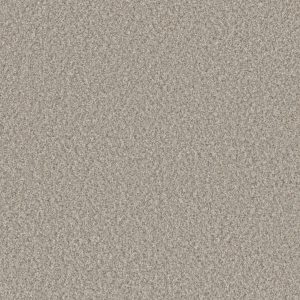 DreamWeaver EXCALIBUR IV - 2610 Monet