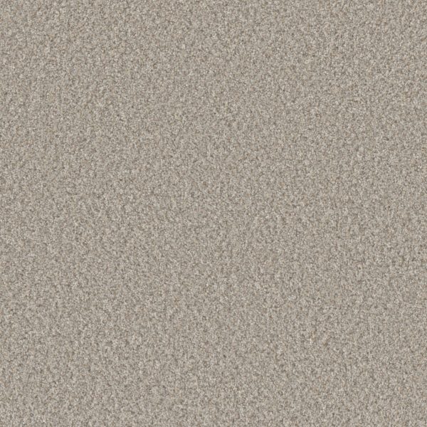 DreamWeaver EXCALIBUR IV - 2610 Monet
