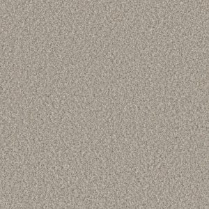 DreamWeaver EXCALIBUR I - 2610 Monet
