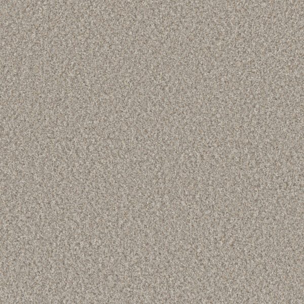 DreamWeaver EXCALIBUR I - 2610 Monet