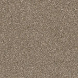 DreamWeaver EXCALIBUR II - 2720 Toffee