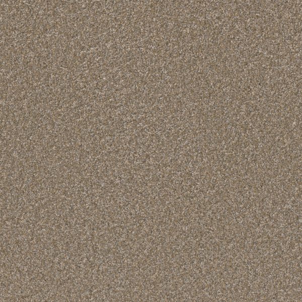 DreamWeaver EXCALIBUR II - 2720 Toffee