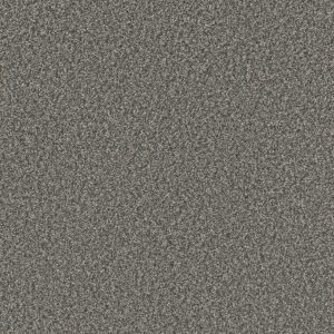 DreamWeaver EXCALIBUR I - 2774 Mesa