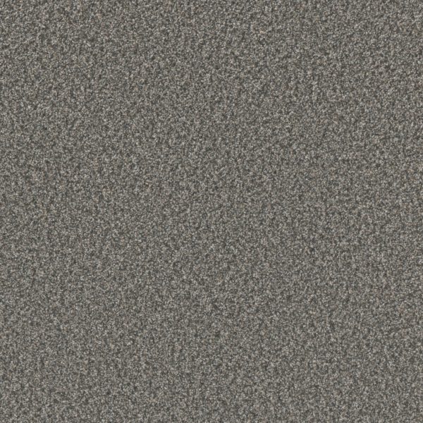 DreamWeaver EXCALIBUR I - 2774 Mesa