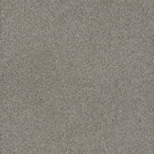 DreamWeaver NO LIMITS I - 5082 Dewberry