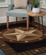 United Weavers Contours Onyx Rug
