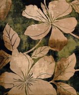United Weavers Contours Green Rug