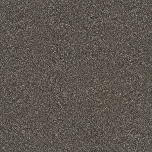 DreamWeaver NO LIMITS I - 5113 Lava Clay
