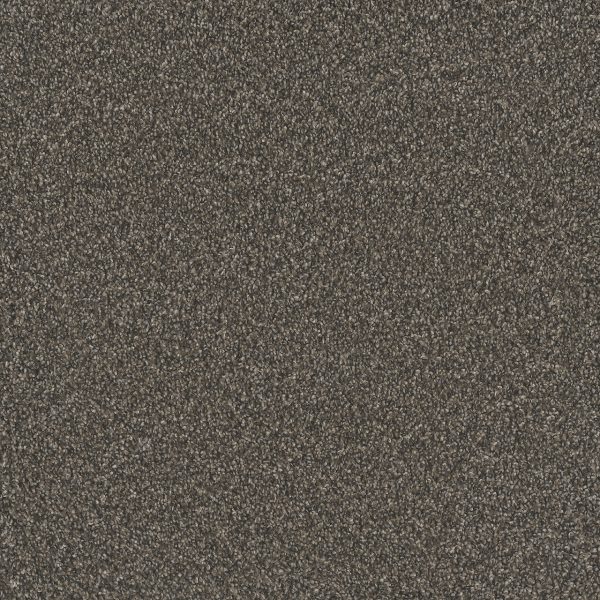 DreamWeaver NO LIMITS I - 5113 Lava Clay