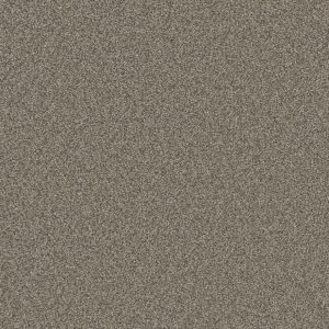 DreamWeaver ROYALE II - 6004 Umber