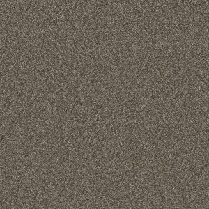 DreamWeaver ROYALE II - 6005 Fawn