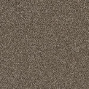 DreamWeaver ROYALE I - 6005 Fawn