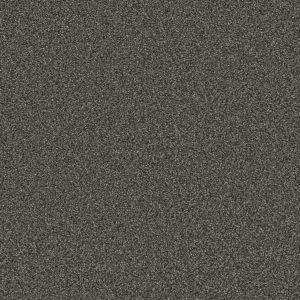 DreamWeaver ROYALE II - 6007 Burnt Amber