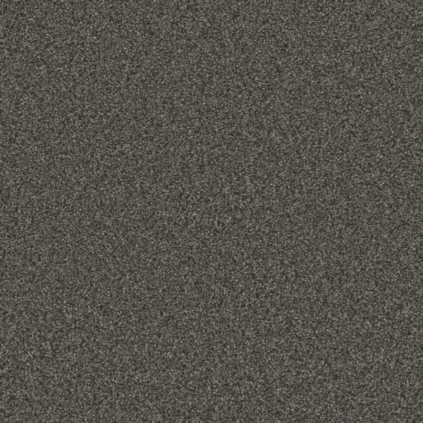 DreamWeaver ROYALE II - 6007 Burnt Amber