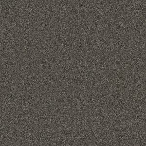 DreamWeaver ROYALE I - 6007 Burnt Amber