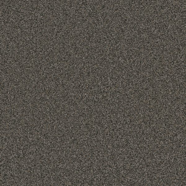 DreamWeaver ROYALE I - 6007 Burnt Amber