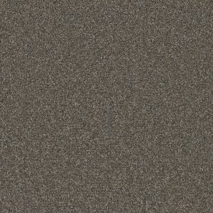 DreamWeaver ROYALE II - 6009 Bordeaux