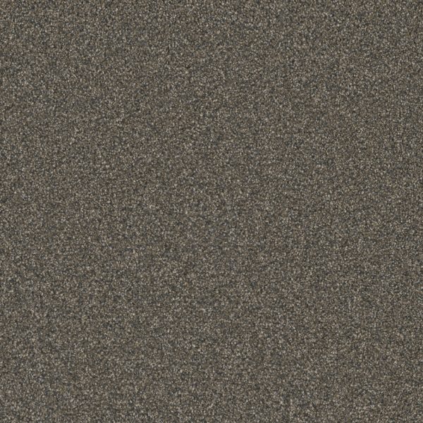 DreamWeaver ROYALE II - 6009 Bordeaux