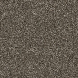 DreamWeaver ROYALE I - 6009 Bordeaux