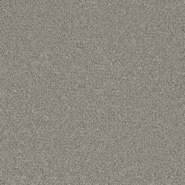 DreamWeaver ROYALE I - 6040 Winterscape
