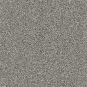 DreamWeaver ROYALE I - 6048 Marble Glaze