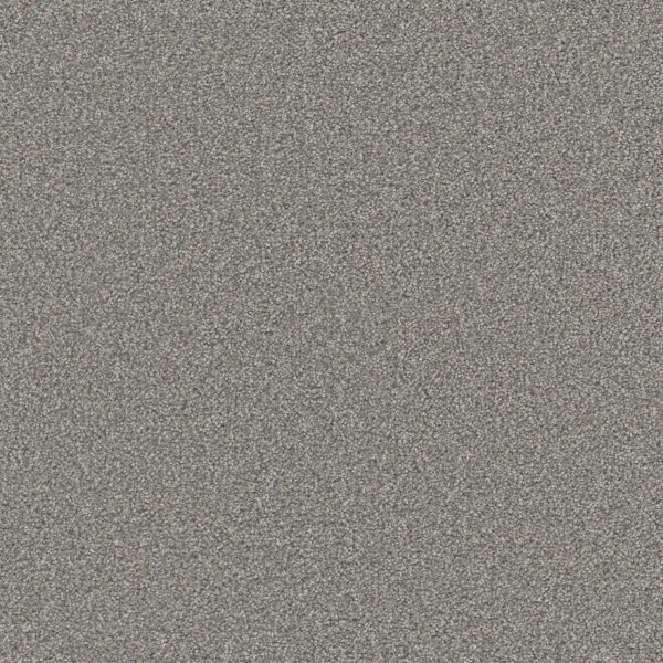 DreamWeaver ROYALE I - 6048 Marble Glaze