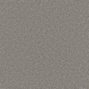 DreamWeaver ROYALE II - 6048 Marble Glaze