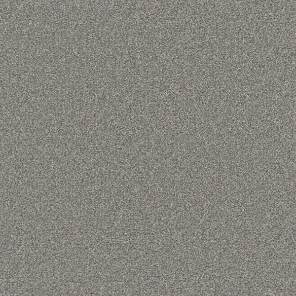 DreamWeaver ROYALE II - 6048 Marble Glaze