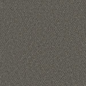 DreamWeaver ROYALE II - 6049 Meadow Dance