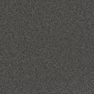 DreamWeaver ROYALE I - 6064 Denim Blues