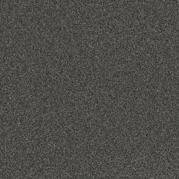 DreamWeaver ROYALE I - 6064 Denim Blues