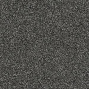 DreamWeaver ROYALE II - 6064 Denim Blues