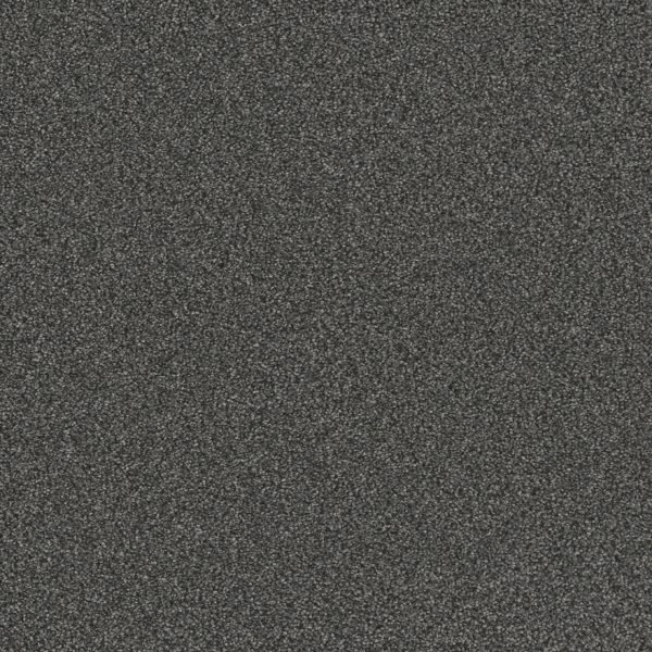 DreamWeaver ROYALE II - 6064 Denim Blues