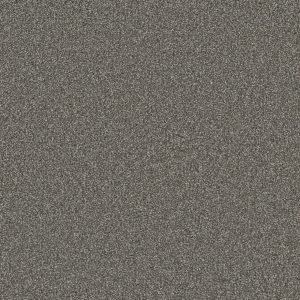 DreamWeaver ROYALE I - 6068 Jadestone