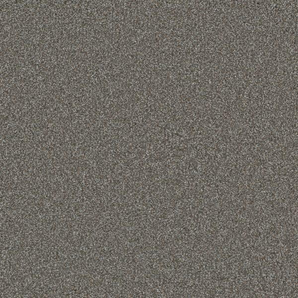DreamWeaver ROYALE I - 6068 Jadestone