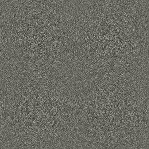 DreamWeaver ROYALE II - 6068 Jadestone